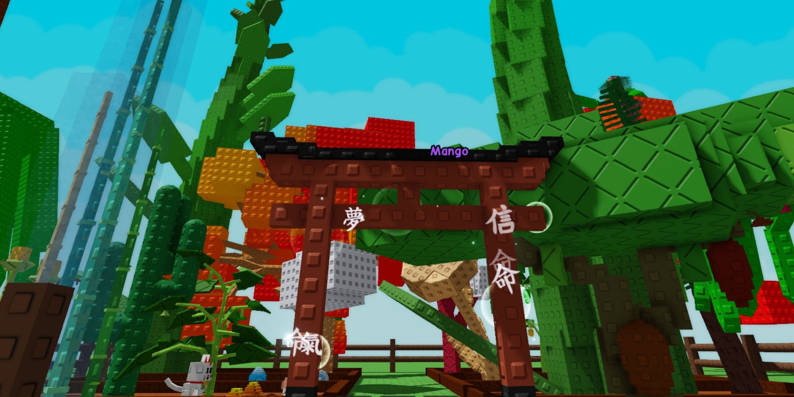Codici attivi per crescere un giardino su roblox agosto 2025 Codici attivi per crescere un giardino su roblox agosto 2025