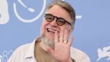 Guillermo del toro sorprende con una reazione italiana alla conferenza di frankenstein