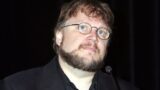 Film di mostri di guillermo del toro su netflix riceve buone recensioni