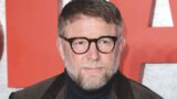 King arthur: il film sconosciuto di guy ritchie che poteva diventare un franchise