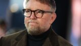 Il film più valutato di guy ritchie su rotten tomatoes: the covenant