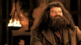 Nuove foto dal set della serie di harry potter svelano l’iconico paesaggio di londra