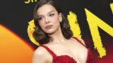 Hailee steinfeld e il capolavoro sottovalutato da vedere su apple tv