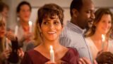 Extant di halle berry: il gioiello sci-fi sottovalutato su netflix