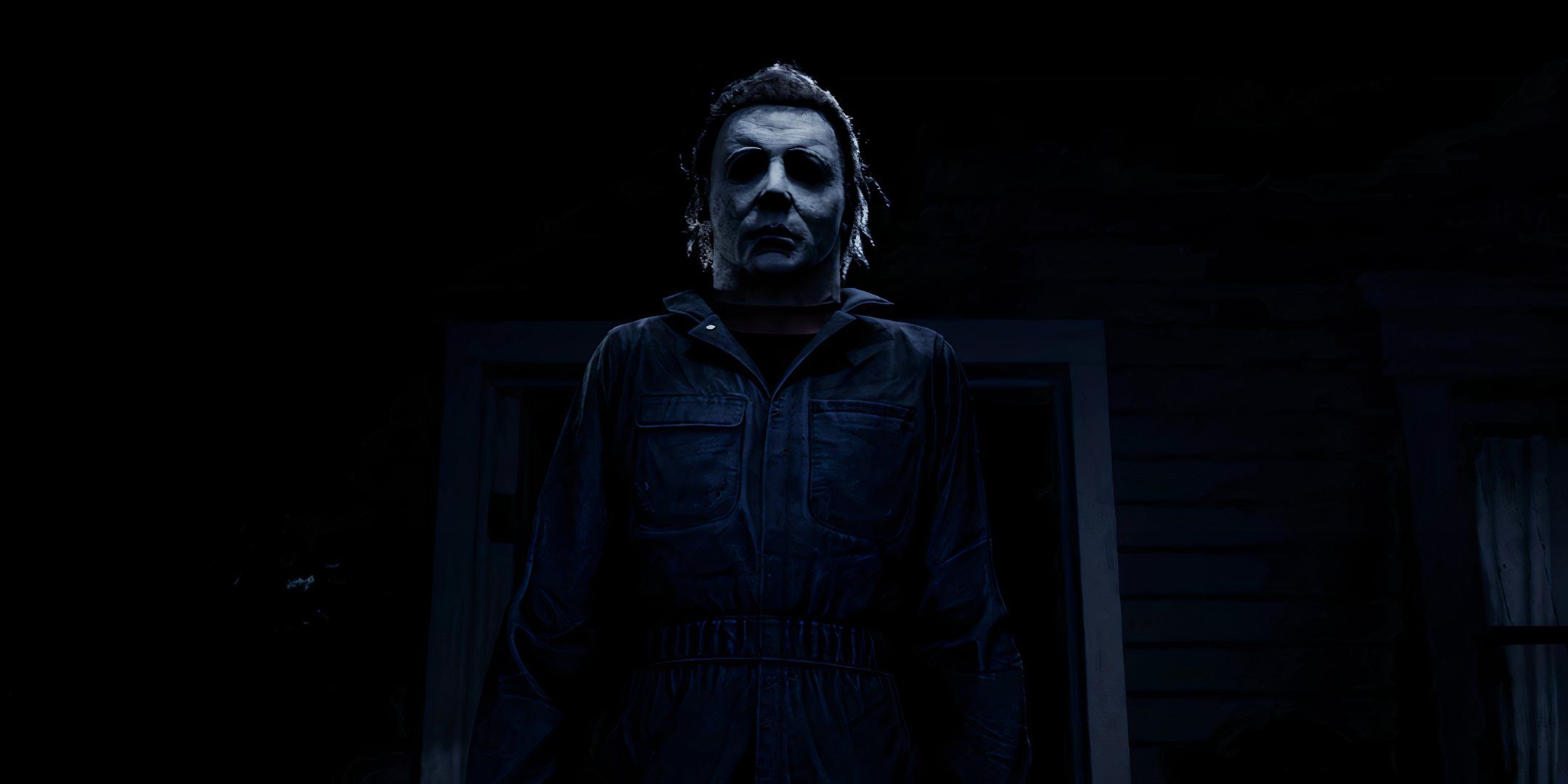 Halloween: il gioco sfida dead by daylight con nuove strategie Halloween: il gioco sfida dead by daylight con nuove strategie