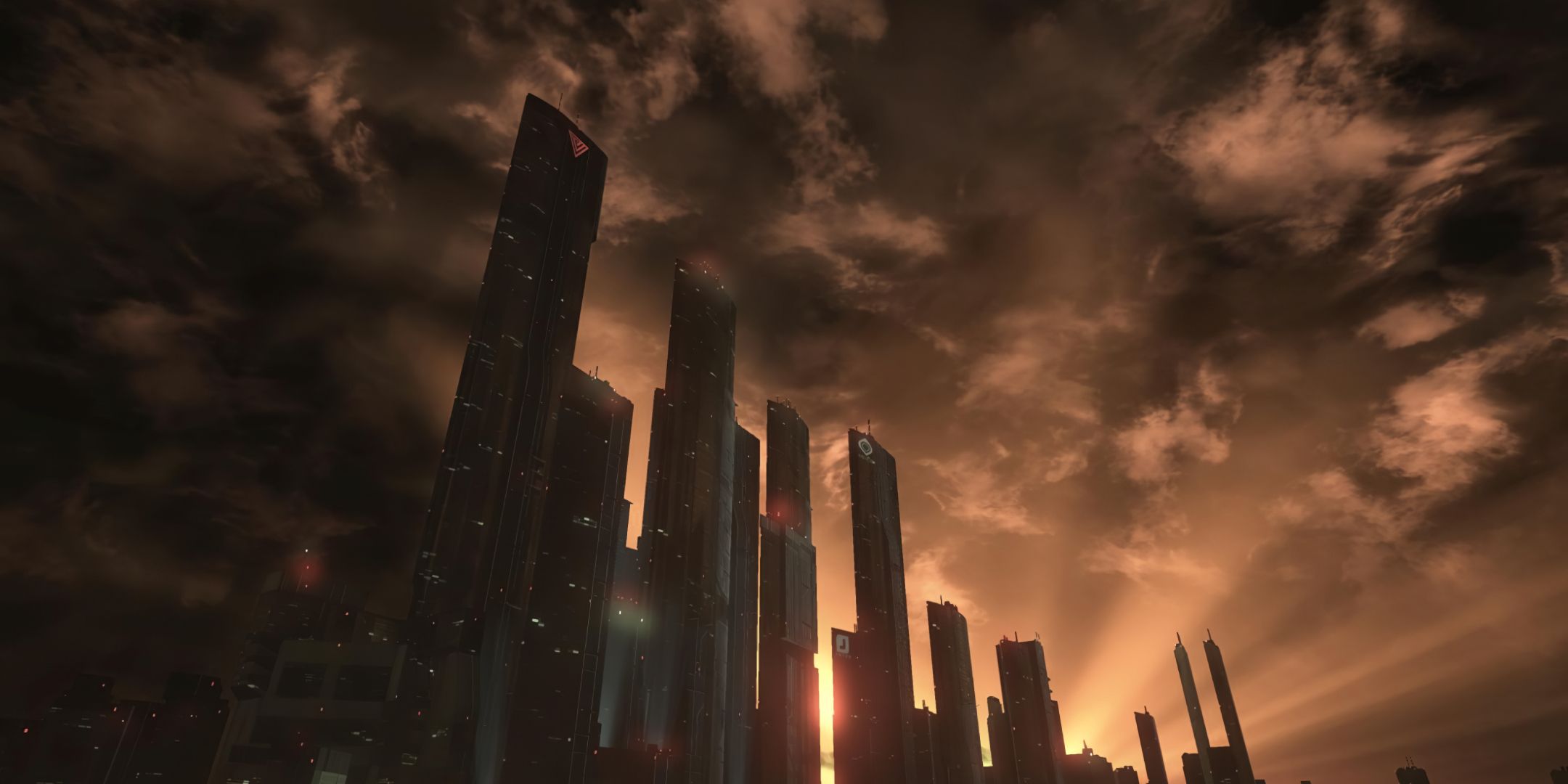 Halo odst: il gioco sottovalutato che può plasmare il futuro di halo Halo odst: il gioco sottovalutato che può plasmare il futuro di halo