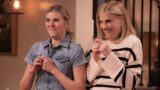 Netflix presenta una sitcom divertente e commovente che merita attenzione