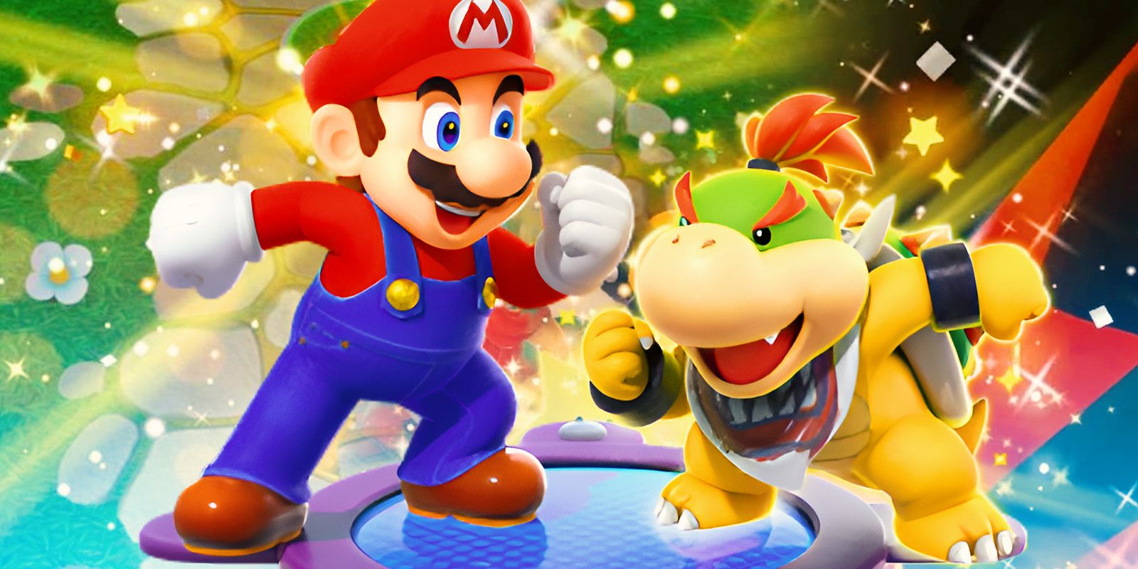 Il sorprendente vantaggio del nintendo switch 2 che tutti stanno sorprendendo