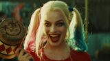 Superhero movie da evitare: perché sono peggiori al secondo tentativo