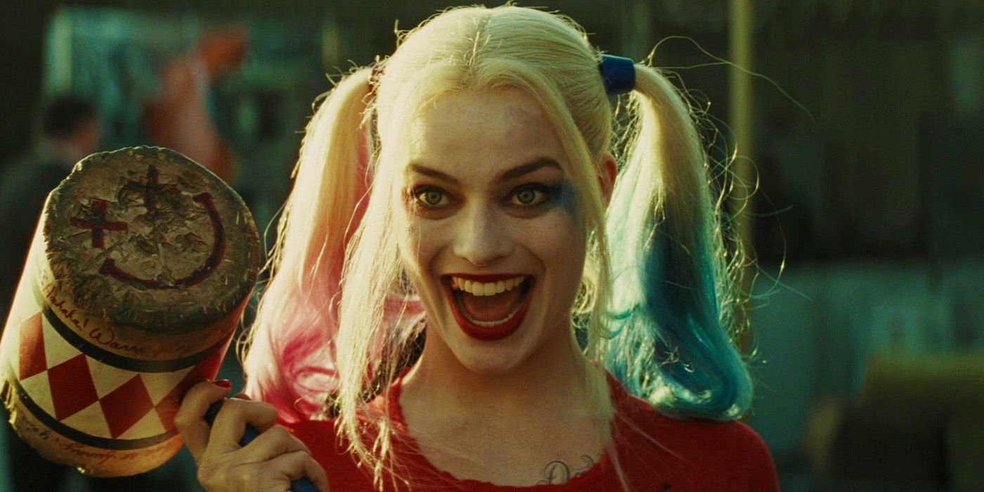 Superhero movie da evitare: perché sono peggiori al secondo tentativo