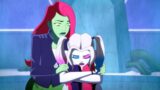 Serie animate di supereroi che superano le versioni dal vivo
