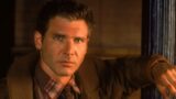 Raised by wolves di ridley scott meritava di essere il prossimo blade runner