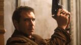 Blade Runner 2099 in arrivo nel 2026