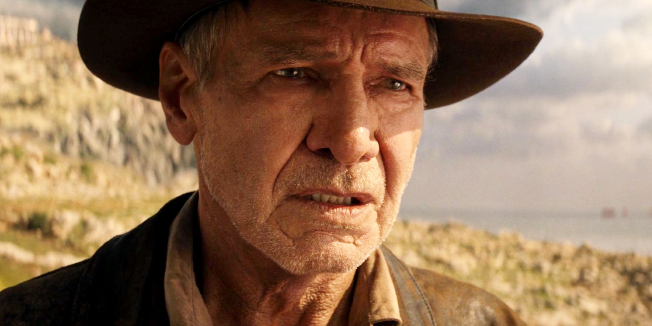 Indiana Jones 5: la lettera di Karen Allen riscopre il ruolo di Marion