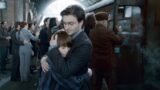 Harry Potter: un finale migliore dell’epilogo nella serie TV