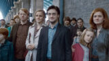 Harry Potter: il regista spiega perché un  film è impossibile oggi