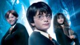 Harry Potter, durata della nuova serie HBO svelata