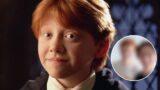 Fratelli Weasley di Harry Potter: nuovi ingressi nel cast della serie