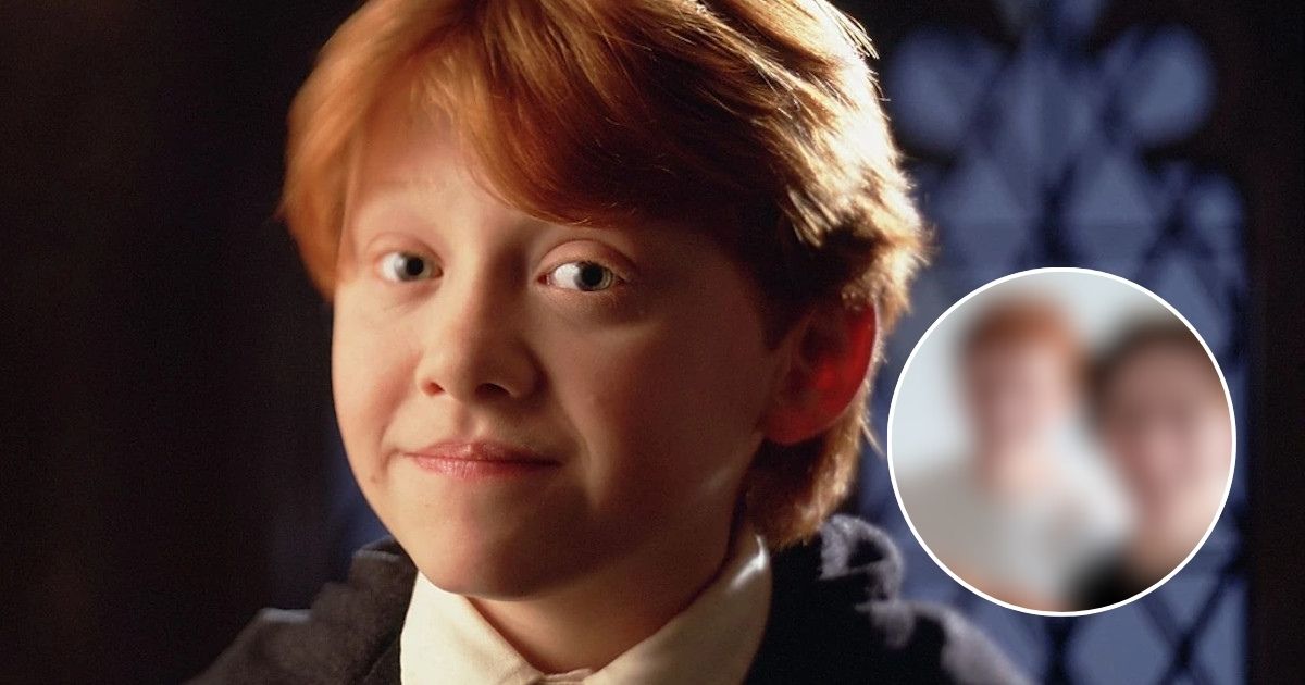 Fratelli Weasley di Harry Potter: nuovi ingressi nel cast della serie Fratelli Weasley di Harry Potter: nuovi ingressi nel cast della serie