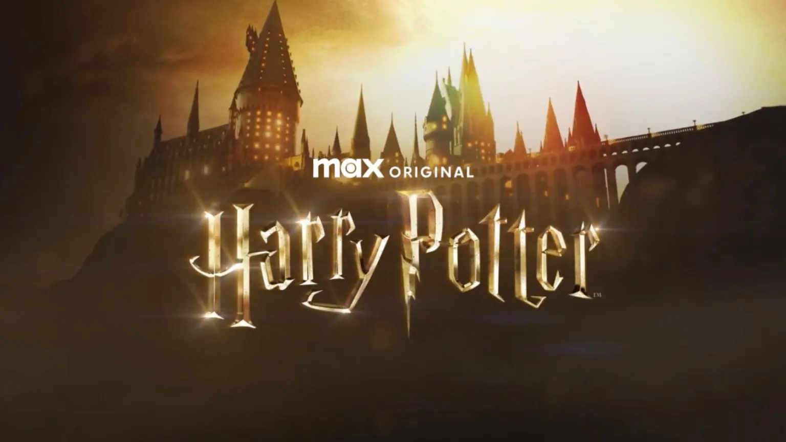 Harry Potter e il problema cruciale del primo episodio della serie TV Harry Potter e il problema cruciale del primo episodio della serie TV