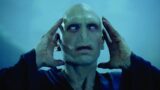 Teoria di harry potter: guerra tra maghi e babbani