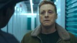 Dettagli sulla cancellazione di resident alien svelati da alan tudyk