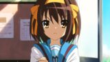 Anime popolari che hanno perso successo