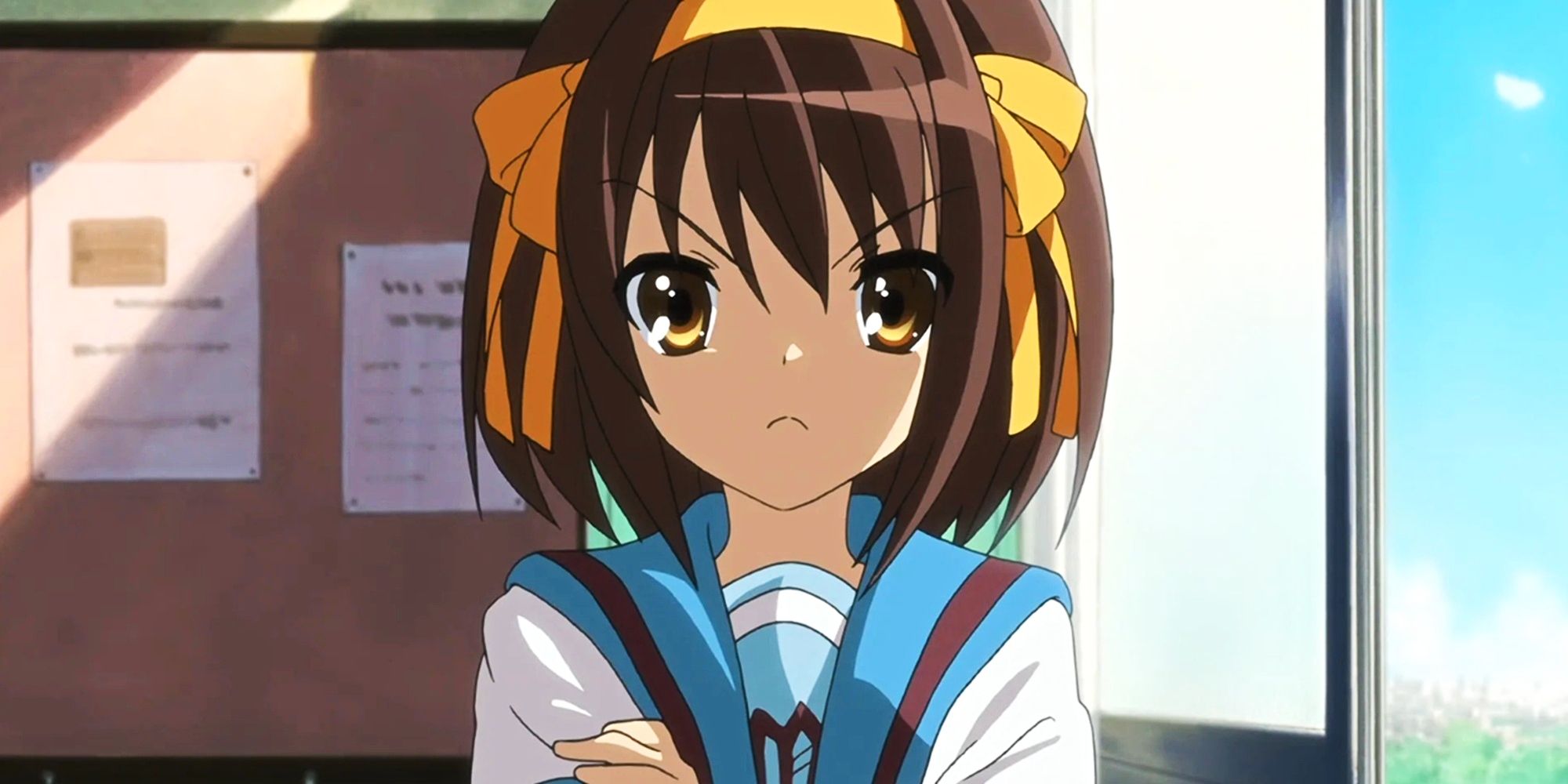 anime popolari che hanno perso successo