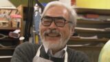 Il prossimo film anime di hayao miyazaki e l’adattamento della migliore storia di una leggenda letteraria