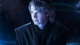 La saga di star wars continua: perché non possiamo dirgli addio