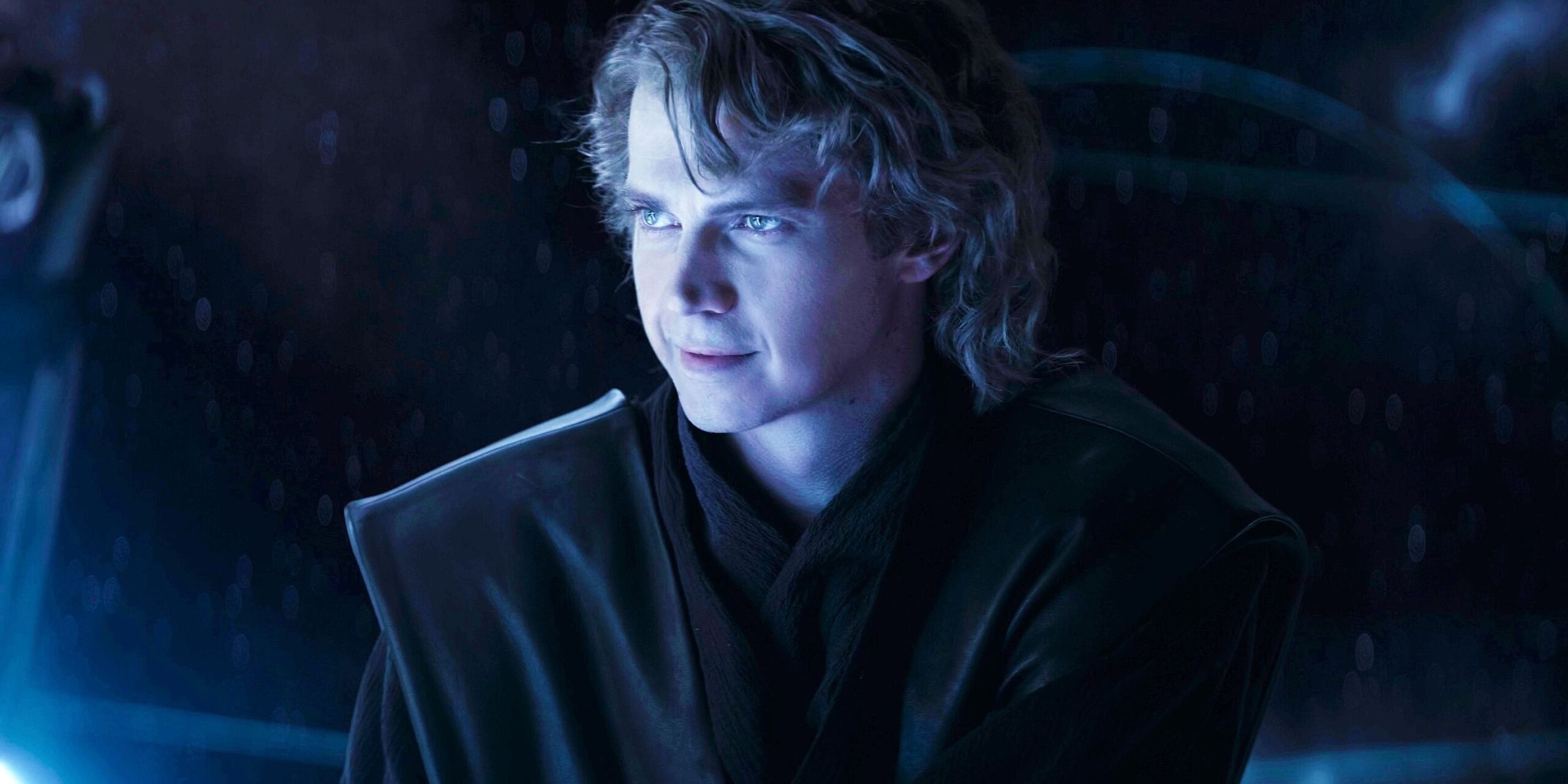La saga di star wars continua: perché non possiamo dirgli addio La saga di star wars continua: perché non possiamo dirgli addio