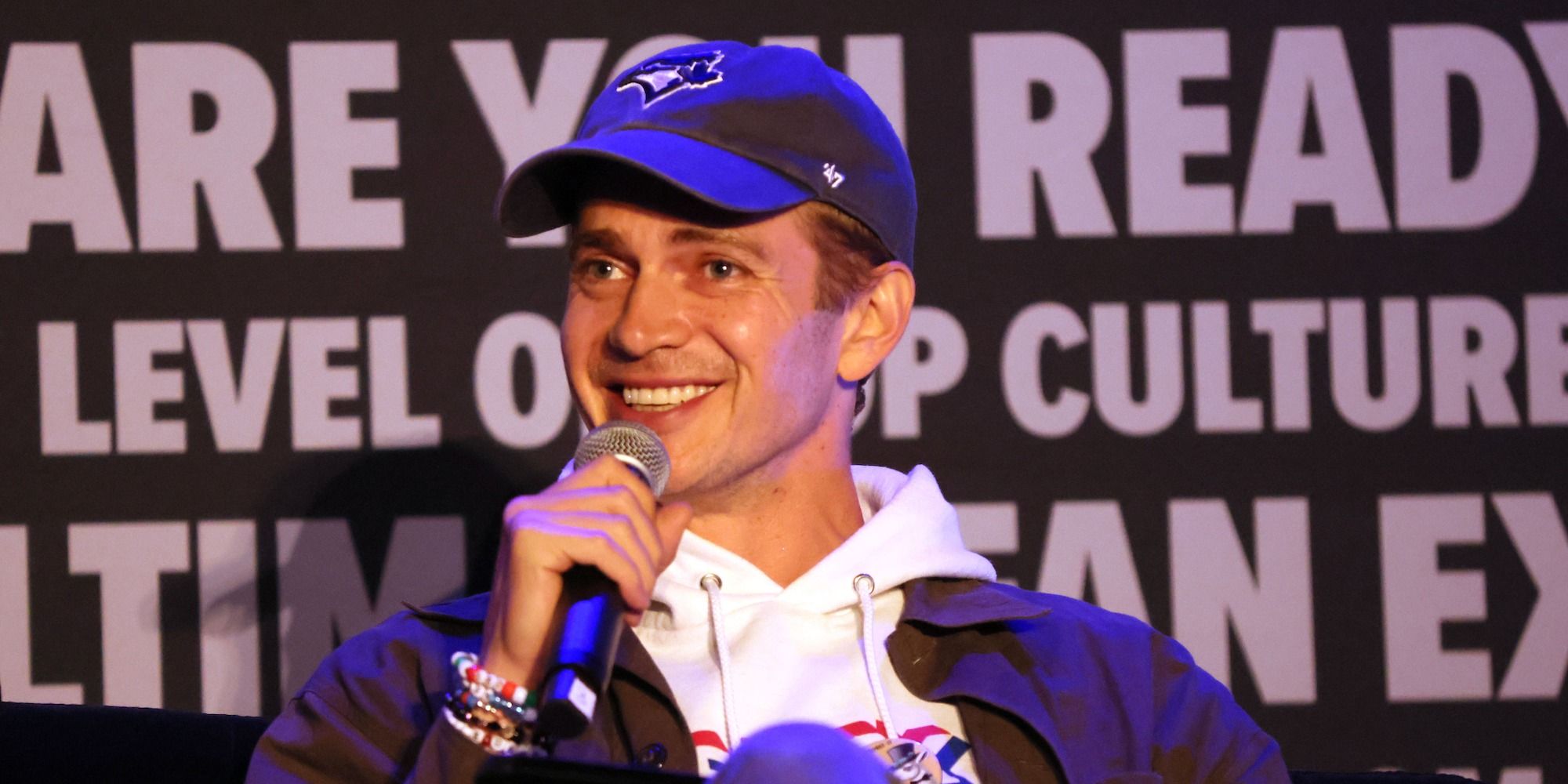 Nuove serie tv di star wars con hayden christensen ed ewan mcgregor