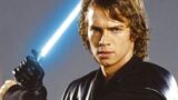 Hayden Christensen ritorna come Anakin Skywalker dopo Ahsoka 2