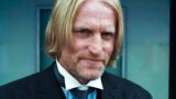 Hunger games prequel svelati i costumi di haymitch e dell’arena fiorita