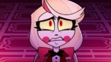 Panty and stocking è più volgare di hazbin hotel