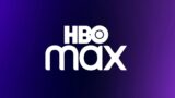 Il ragazzo e la bestia arriva su hbo max
