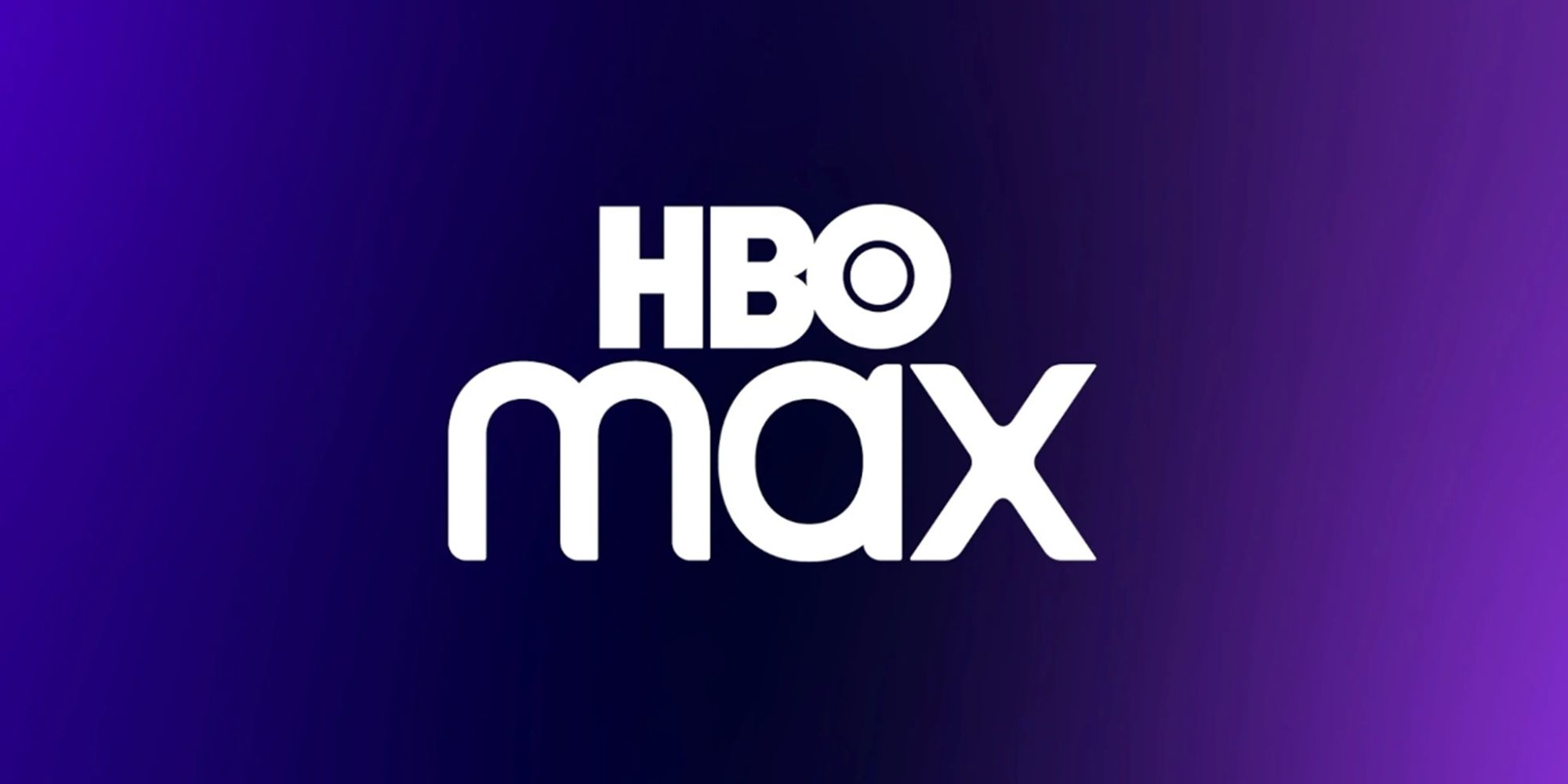 Il ragazzo e la bestia arriva su hbo max