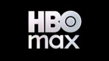 Inuyasha abbandona hbo max quest’estate