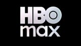 Sci-fi da non perdere su hbo max