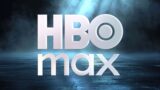 Serie imperdibili di hbo max da guardare subito