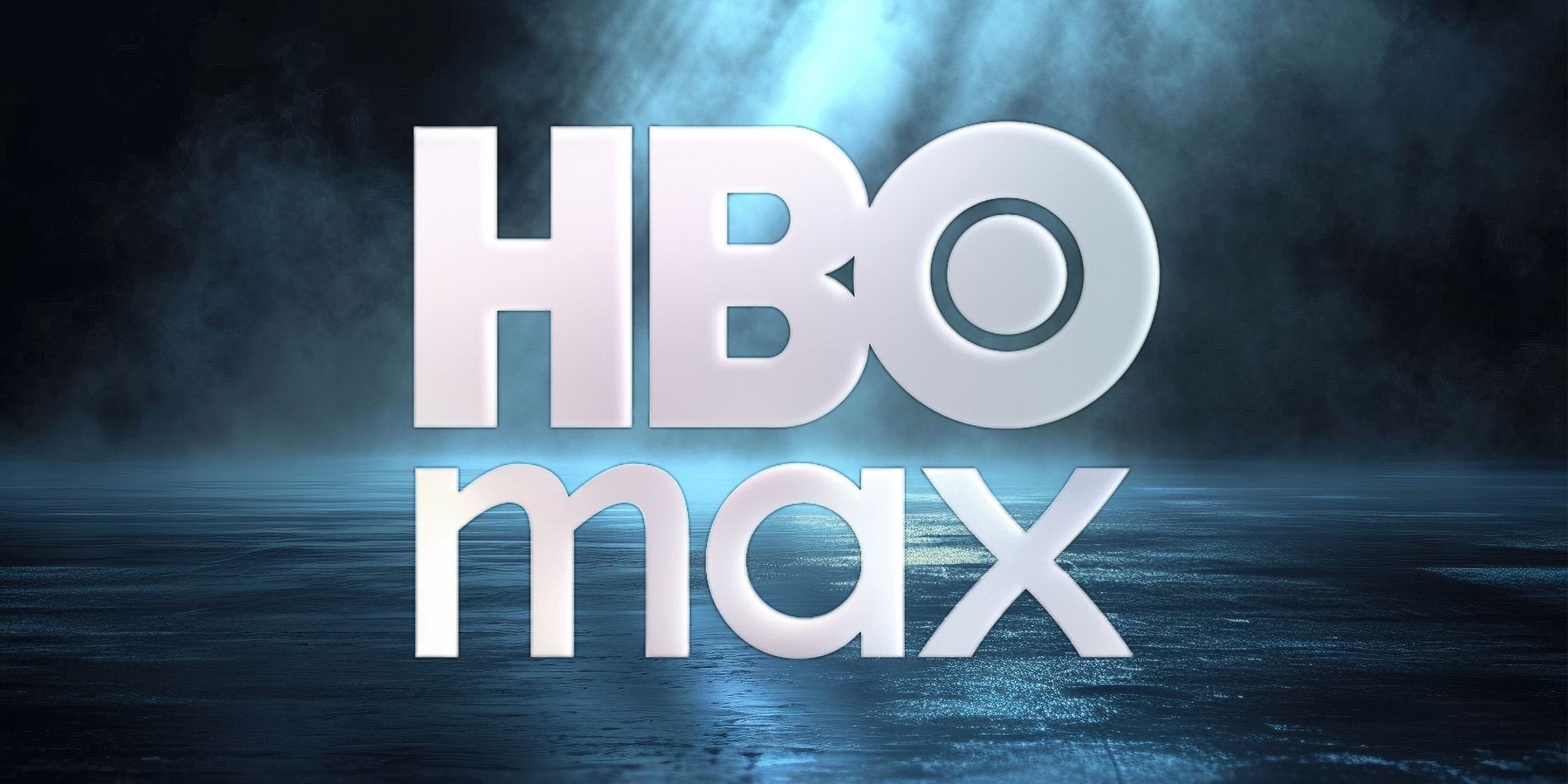 Serie imperdibili di hbo max da guardare subito Serie imperdibili di hbo max da guardare subito