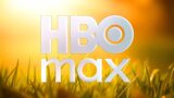 Serie da non perdere su hbo max questa settimana