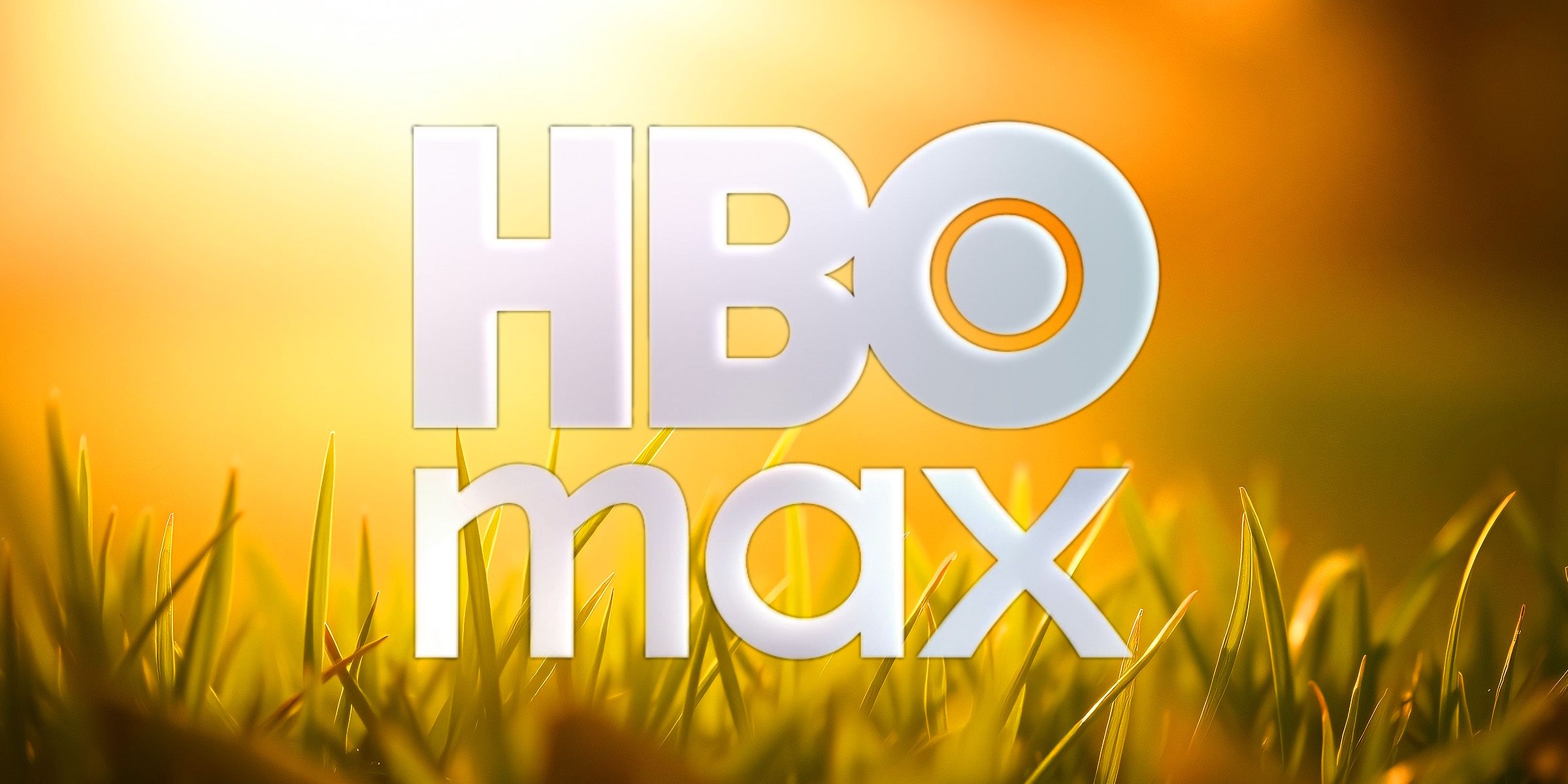 Serie da non perdere su hbo max questa settimana