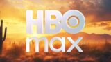 Migliori serie hbo max da guardare questo weekend: tensione, risate e musica