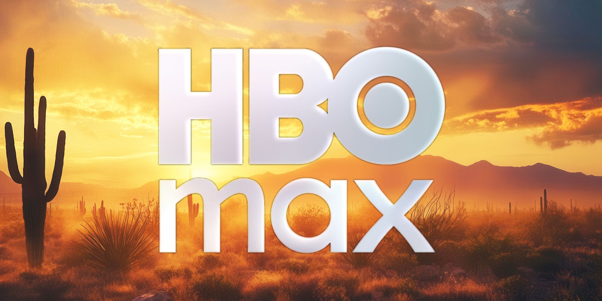 Migliori serie hbo max da guardare questo weekend: tensione, risate e musica Migliori serie hbo max da guardare questo weekend: tensione, risate e musica