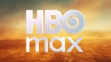 Le 3 migliori serie originali hbo max da vedere questo weekend