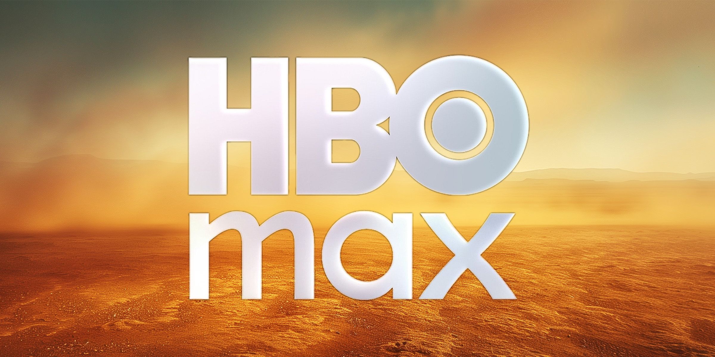 Le 3 migliori serie originali hbo max da vedere questo weekend