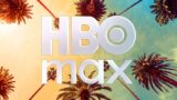 I migliori 5 spettacoli HBO Max da vedere questa settimana