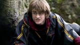 Harry Potter reboot HBO potrebbe confermare una teoria su Silente
