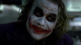 Momenti malvagi dei villain nei film DC che non dimenticherai